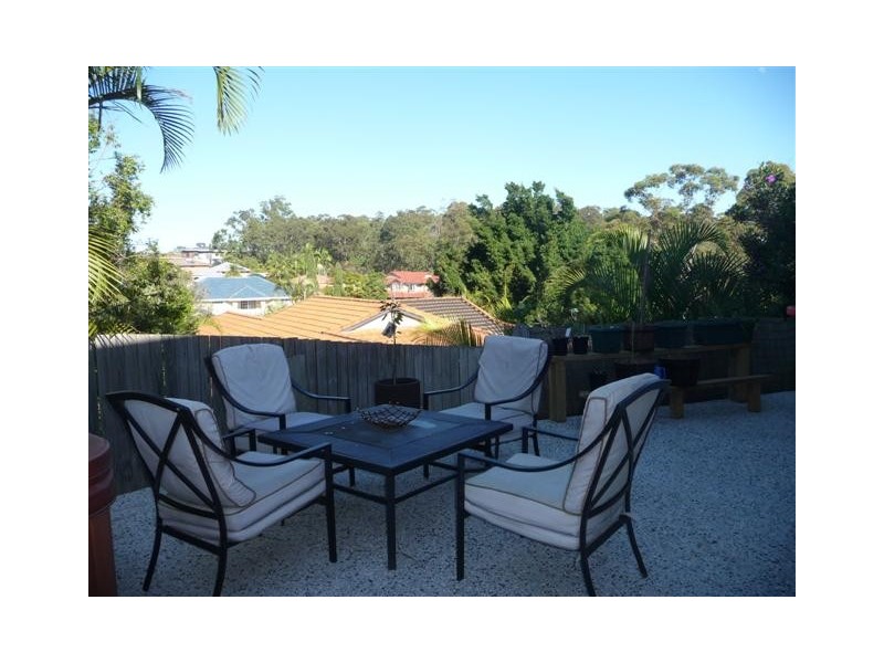 1 Da Vinci Court, Mackenzie QLD 4156