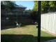 1 Da Vinci Court, Mackenzie QLD 4156