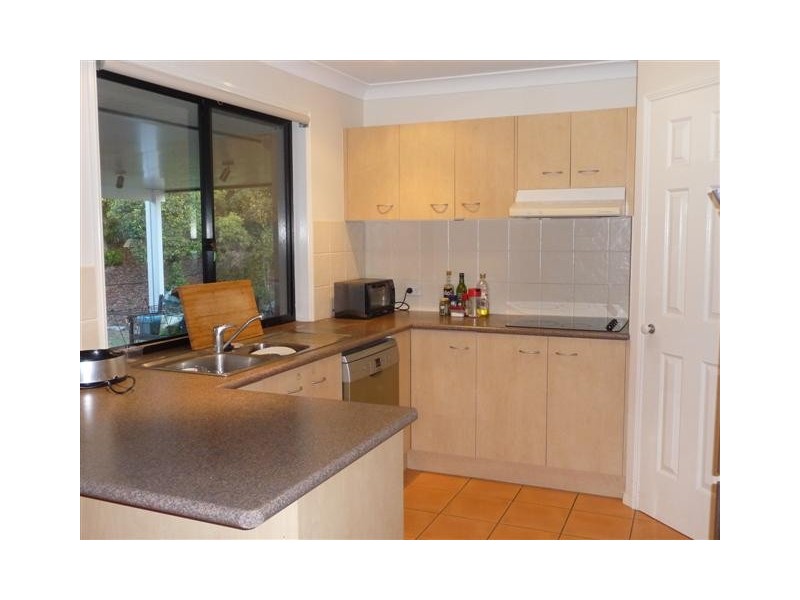 38 Aspen Street, Carindale QLD 4152