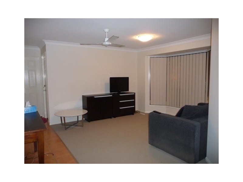 38 Aspen Street, Carindale QLD 4152