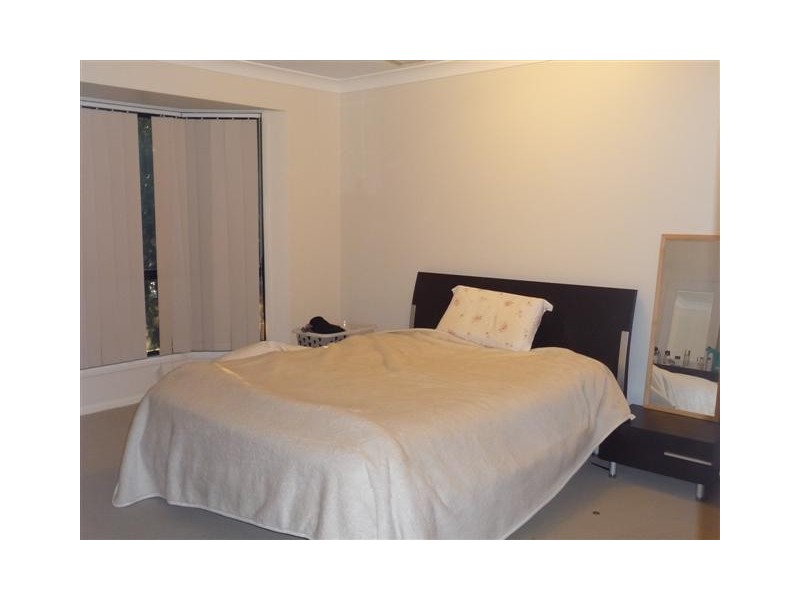 38 Aspen Street, Carindale QLD 4152