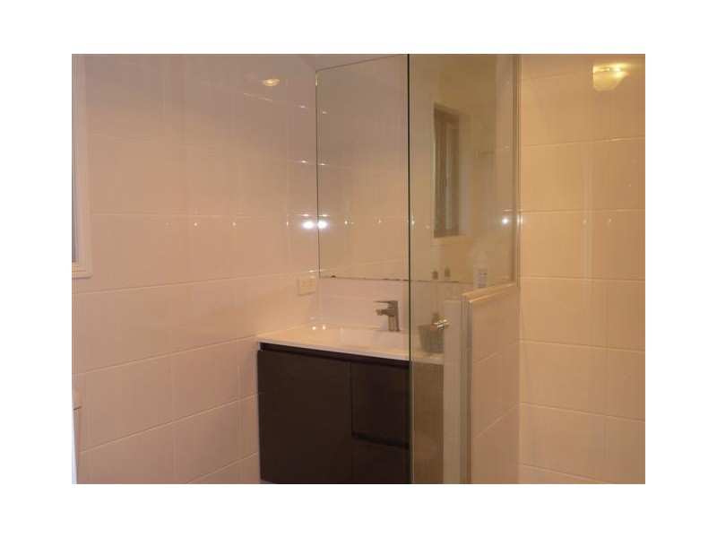 38 Aspen Street, Carindale QLD 4152