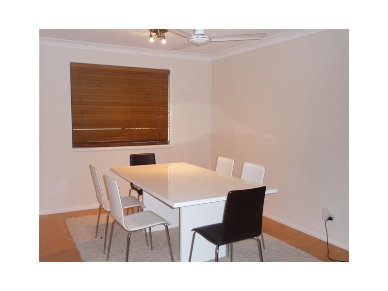 38 Aspen Street, Carindale QLD 4152