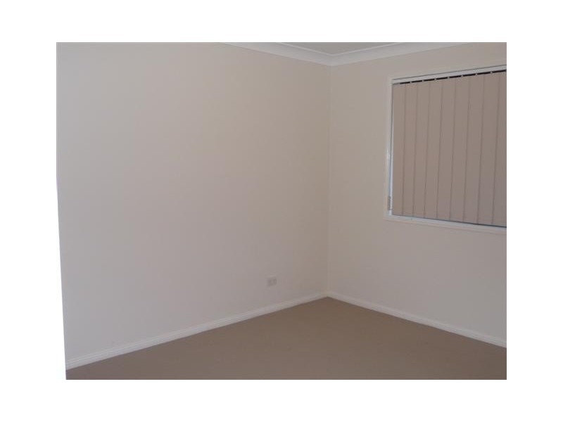 38 Aspen Street, Carindale QLD 4152