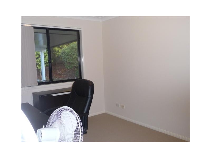 38 Aspen Street, Carindale QLD 4152