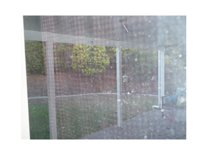 38 Aspen Street, Carindale QLD 4152