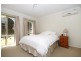 3 Puccini Place, Mackenzie QLD 4156