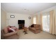 3 Puccini Place, Mackenzie QLD 4156