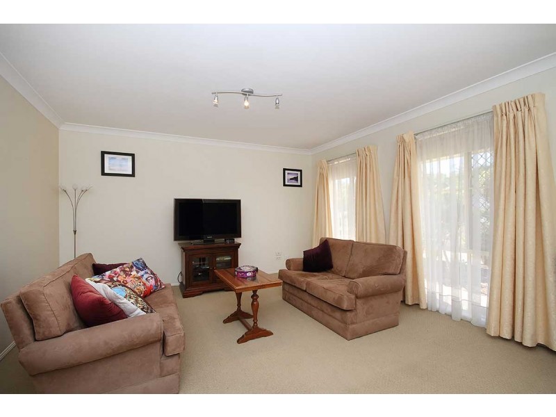 3 Puccini Place, Mackenzie QLD 4156