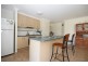 3 Puccini Place, Mackenzie QLD 4156
