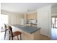 3 Puccini Place, Mackenzie QLD 4156