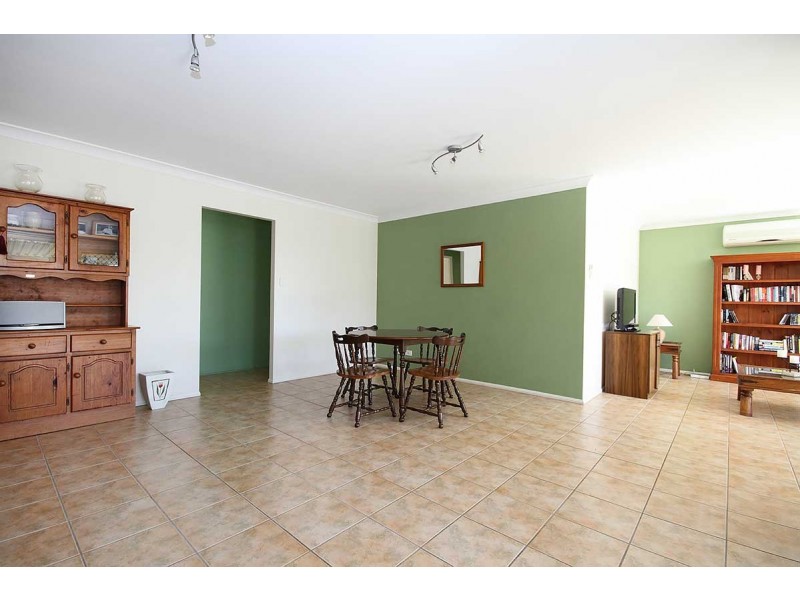 3 Puccini Place, Mackenzie QLD 4156