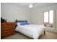 3 Puccini Place, Mackenzie QLD 4156
