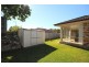 3 Puccini Place, Mackenzie QLD 4156