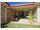 3 Puccini Place, Mackenzie QLD 4156