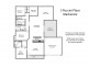 3 Puccini Place, Mackenzie QLD 4156