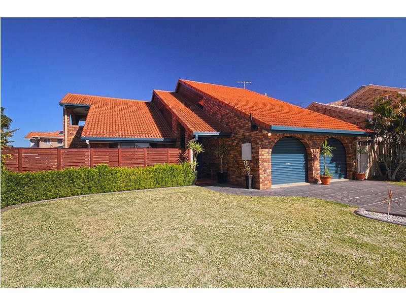 12 Myola Court, Carindale QLD 4152