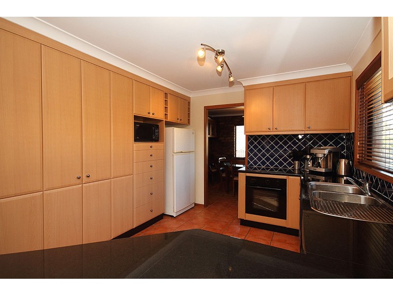 12 Myola Court, Carindale QLD 4152