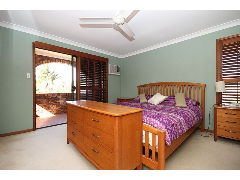 12 Myola Court, Carindale QLD 4152