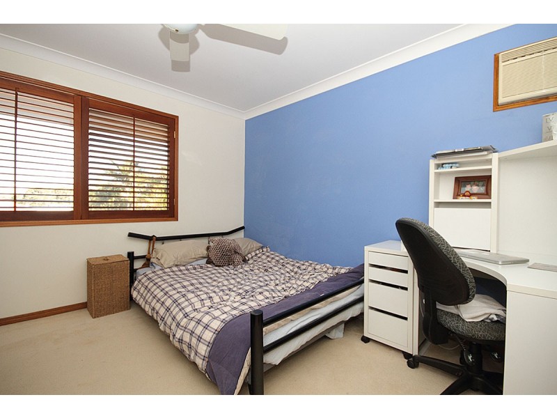 12 Myola Court, Carindale QLD 4152