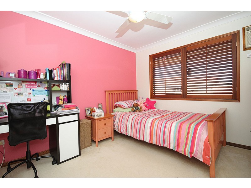 12 Myola Court, Carindale QLD 4152