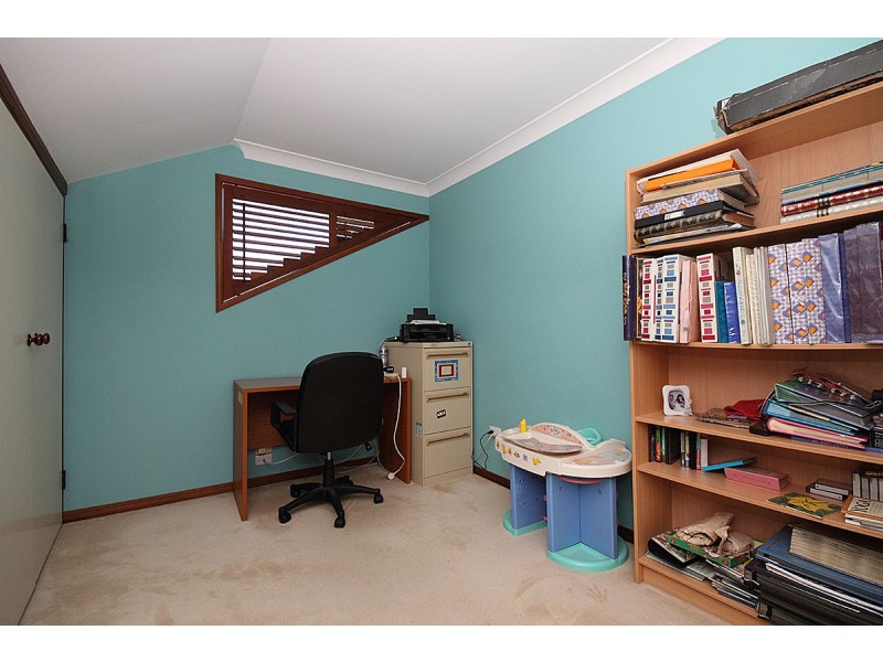 12 Myola Court, Carindale QLD 4152