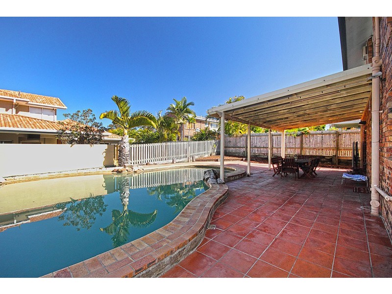 12 Myola Court, Carindale QLD 4152