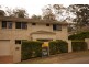101B Shailer Road, Shailer Park QLD 4128