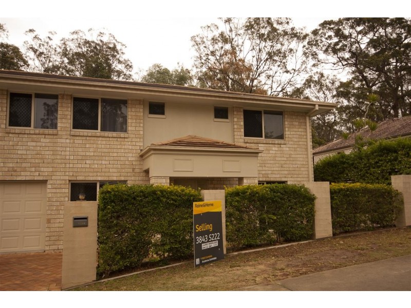 101B Shailer Road, Shailer Park QLD 4128