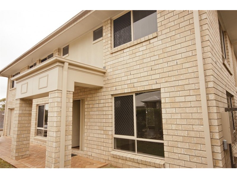 101B Shailer Road, Shailer Park QLD 4128