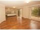101B Shailer Road, Shailer Park QLD 4128