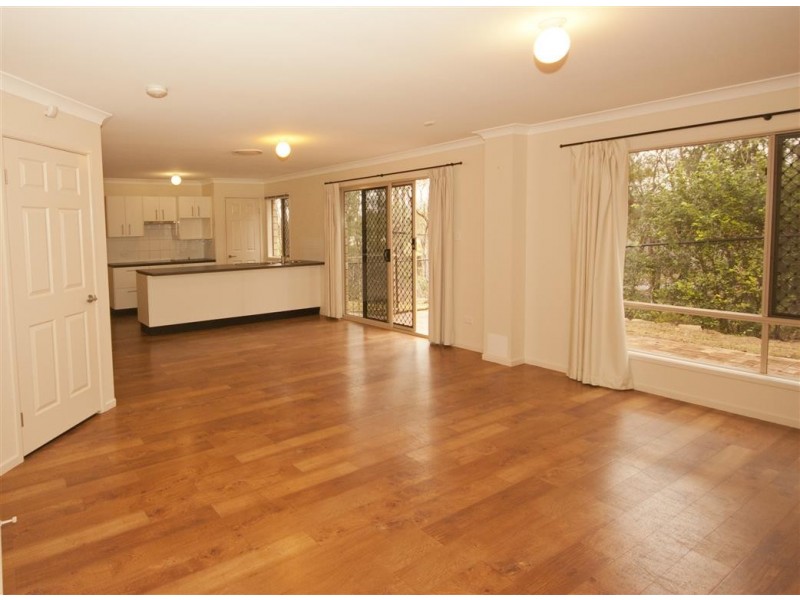 101B Shailer Road, Shailer Park QLD 4128