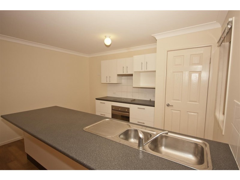 101B Shailer Road, Shailer Park QLD 4128