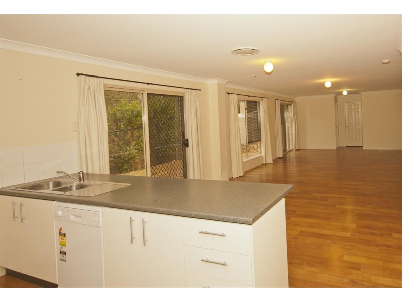 101B Shailer Road, Shailer Park QLD 4128