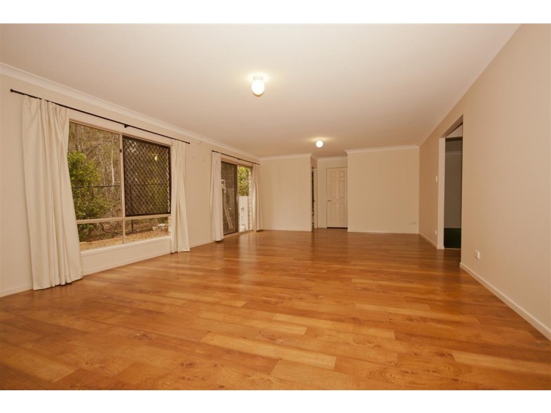 101B Shailer Road, Shailer Park QLD 4128