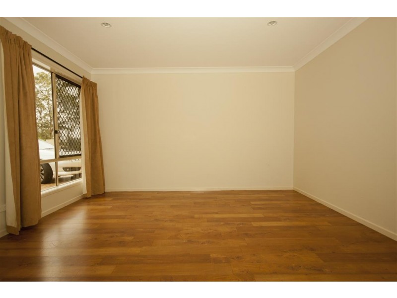 101B Shailer Road, Shailer Park QLD 4128