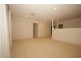 101B Shailer Road, Shailer Park QLD 4128