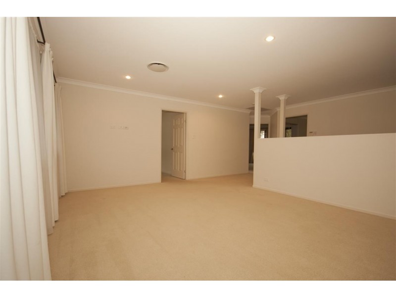 101B Shailer Road, Shailer Park QLD 4128