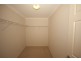 101B Shailer Road, Shailer Park QLD 4128