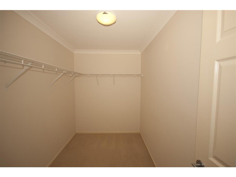 101B Shailer Road, Shailer Park QLD 4128