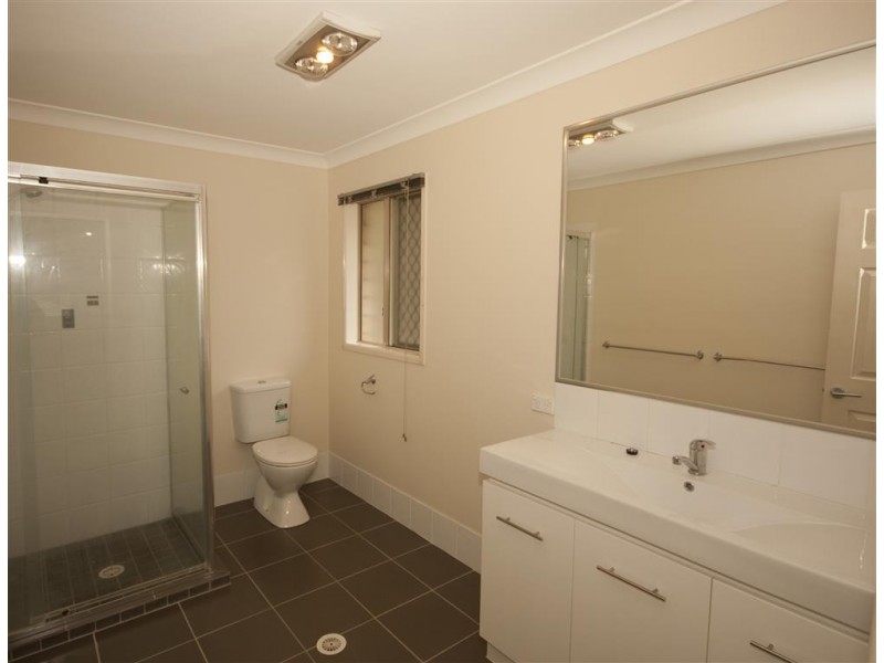 101B Shailer Road, Shailer Park QLD 4128