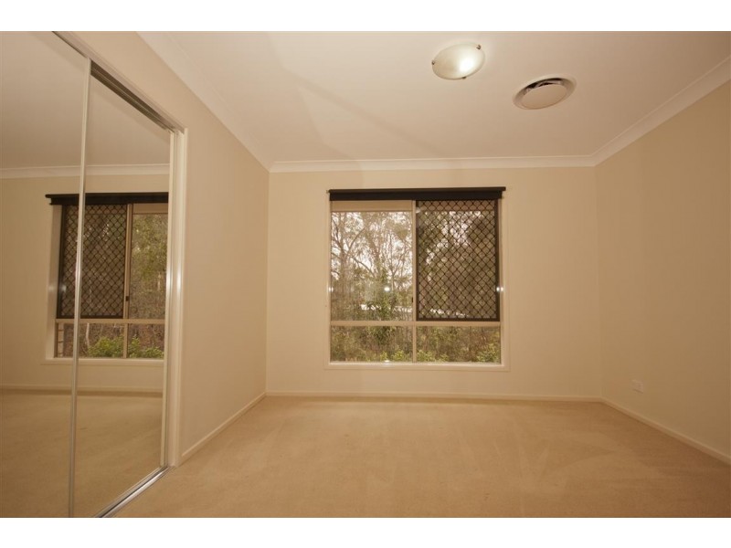 101B Shailer Road, Shailer Park QLD 4128