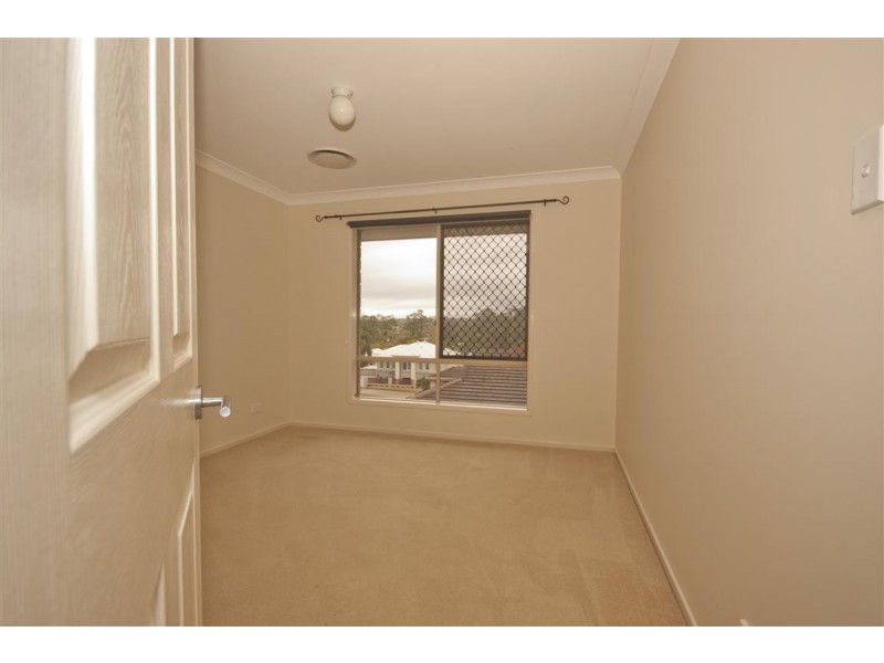 101B Shailer Road, Shailer Park QLD 4128