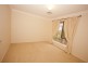 101B Shailer Road, Shailer Park QLD 4128