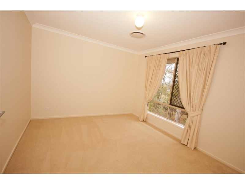 101B Shailer Road, Shailer Park QLD 4128