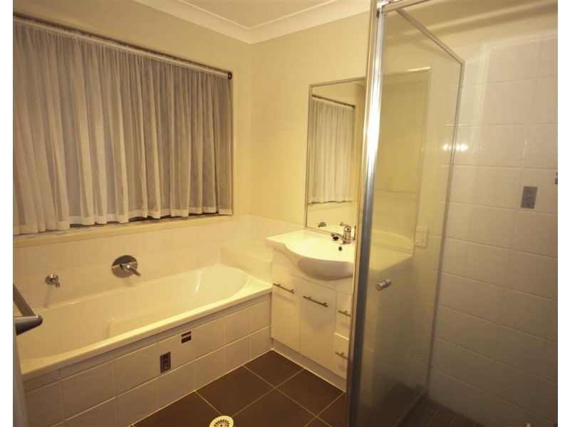 101B Shailer Road, Shailer Park QLD 4128