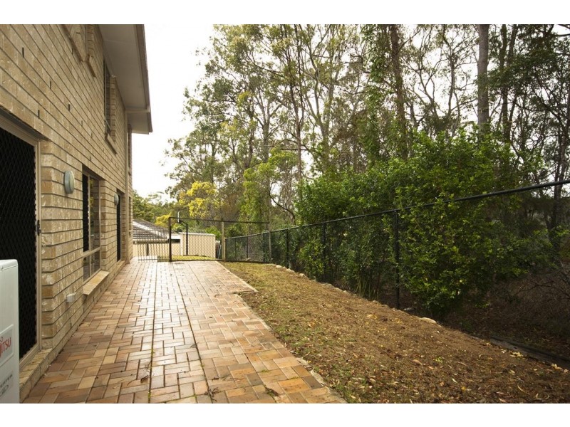 101B Shailer Road, Shailer Park QLD 4128