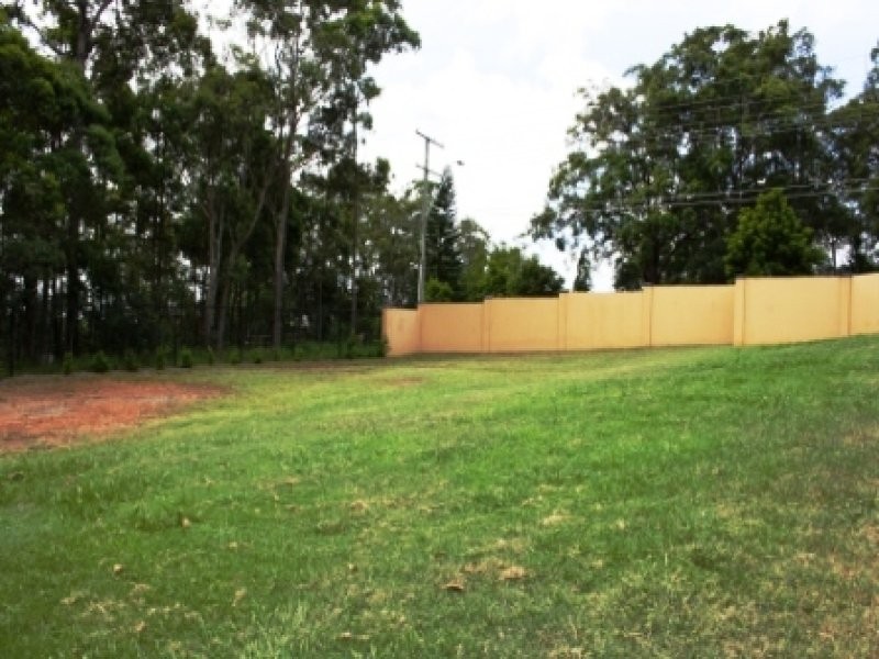 101B Shailer Road, Shailer Park QLD 4128