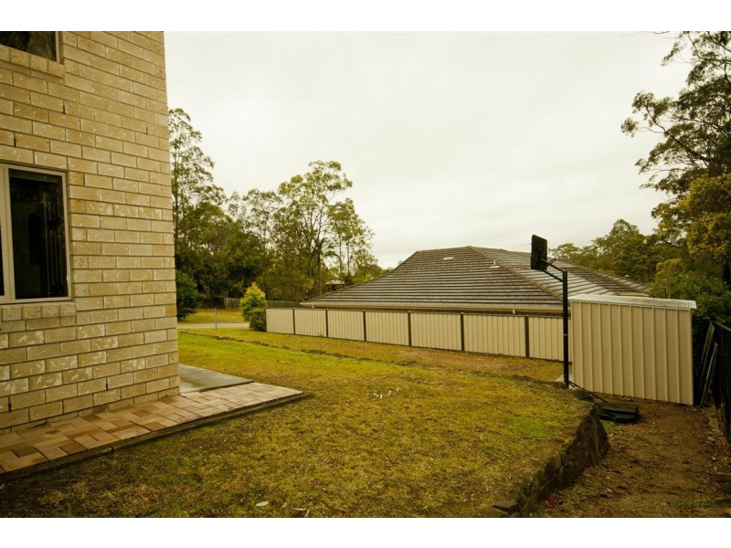 101B Shailer Road, Shailer Park QLD 4128