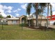 9 Michelangelo Crescent, Mackenzie QLD 4156